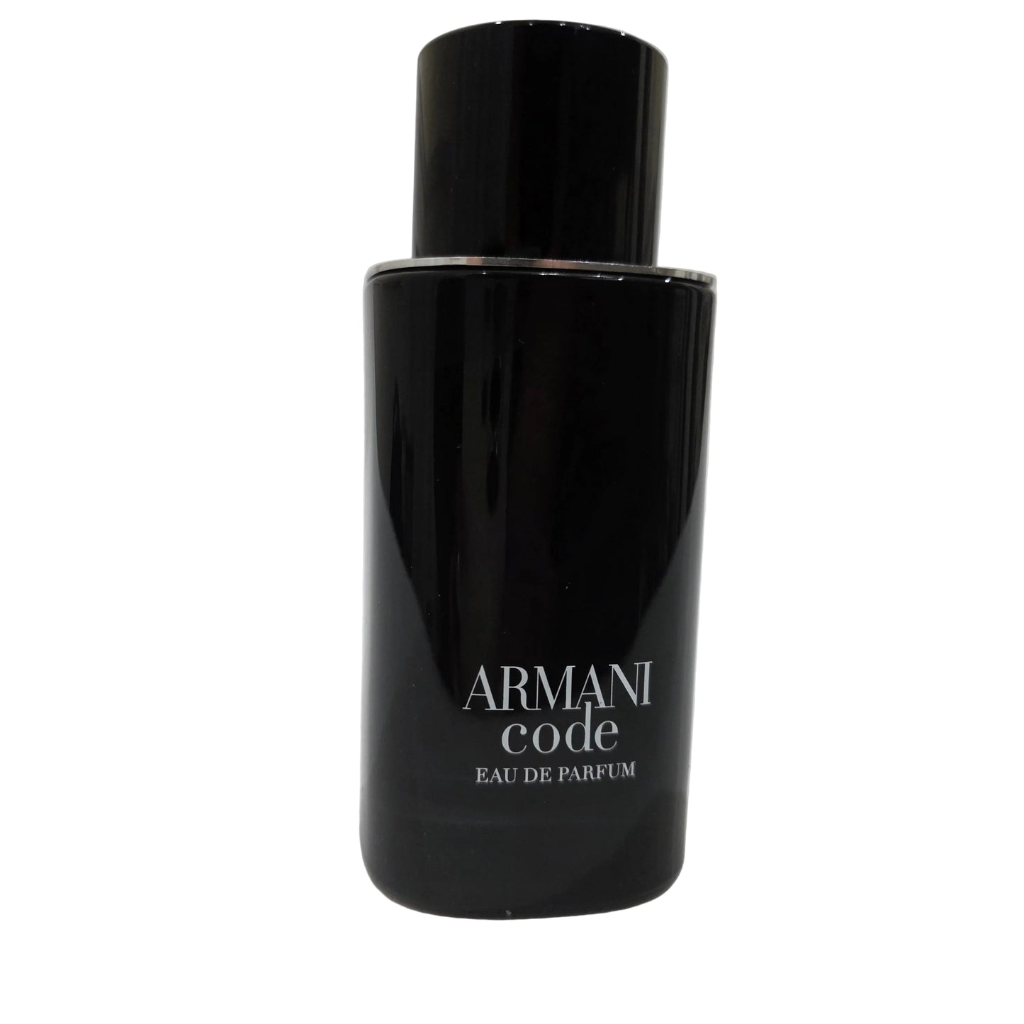GIORGIO ARMANI ARMANI CODE EDP 2.5 FL OZ NEW NO BOX