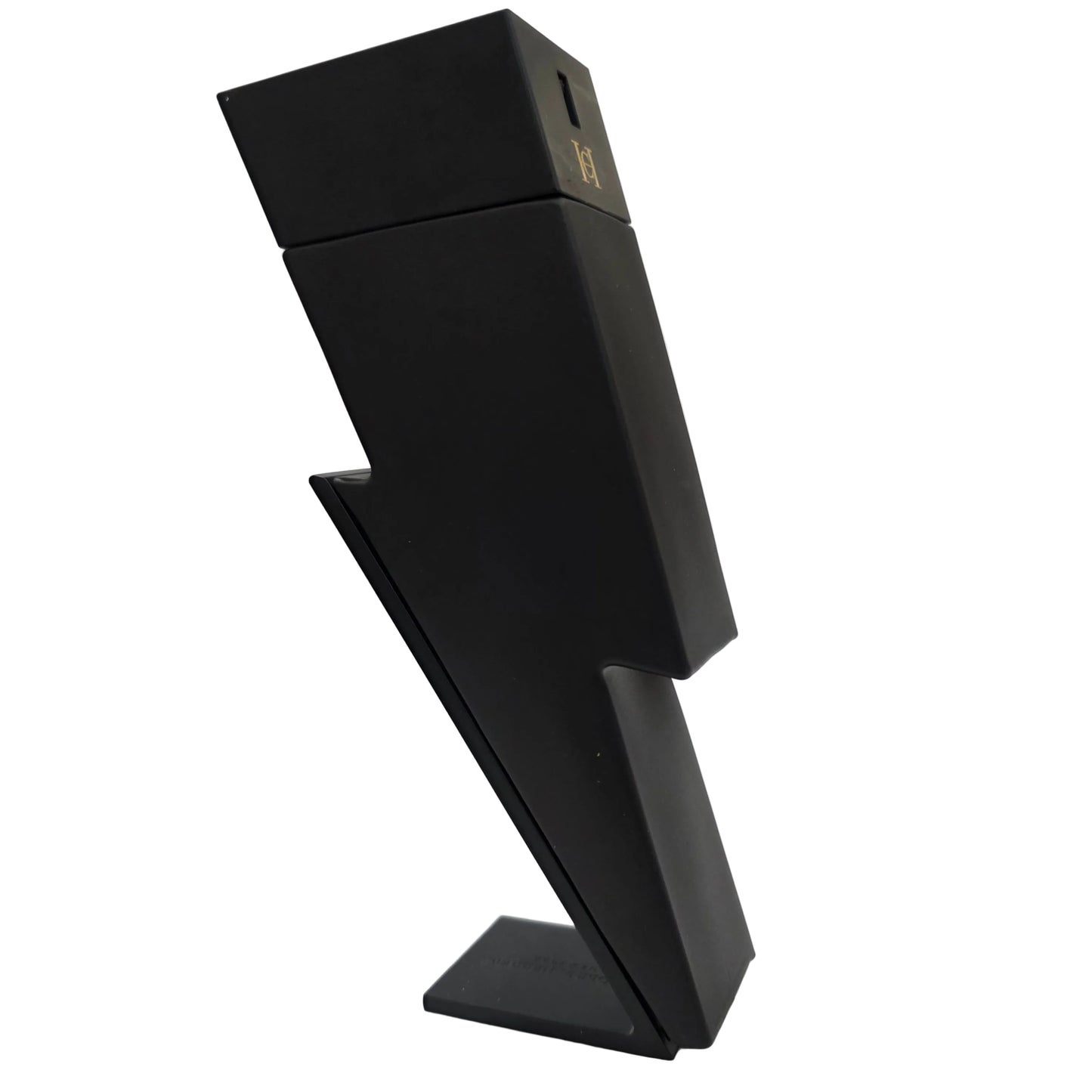 CAROLINA HERRERA BAD BOY LE PARFUM 3.4 FL OZ NEW NO BOX