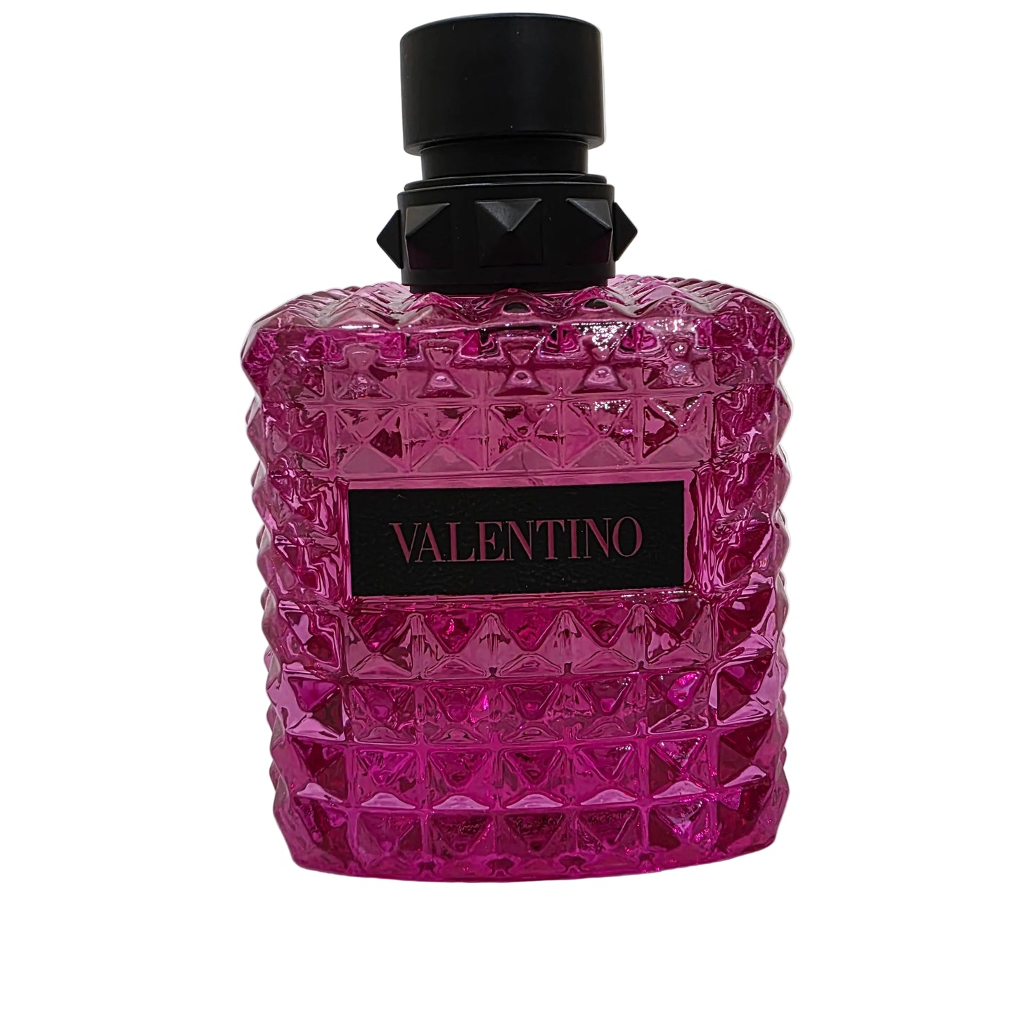 VALENTINO DONNA BORN IN ROMA EXTRADOSE PARFUM SPRAY 3.4 FL OZ