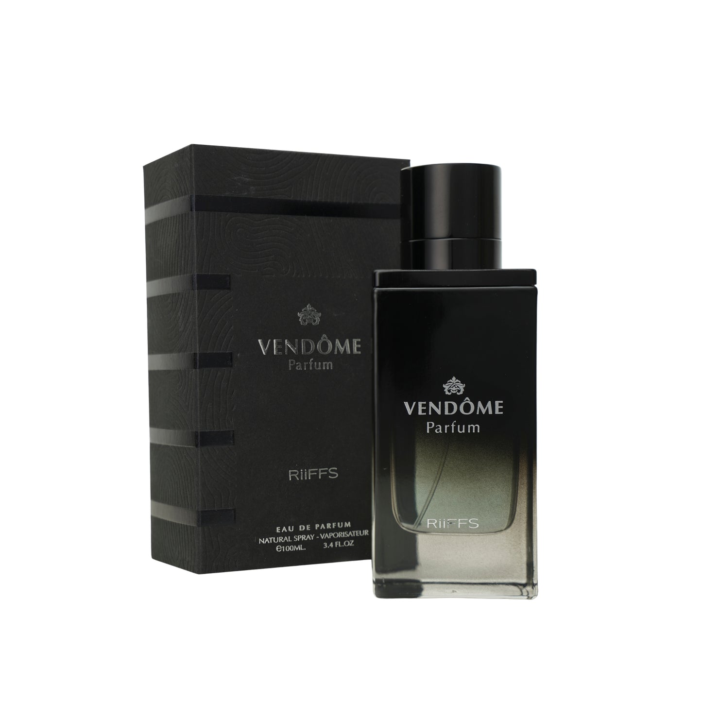 RIIFFS VENDOME EDP 3.4 FL OZ