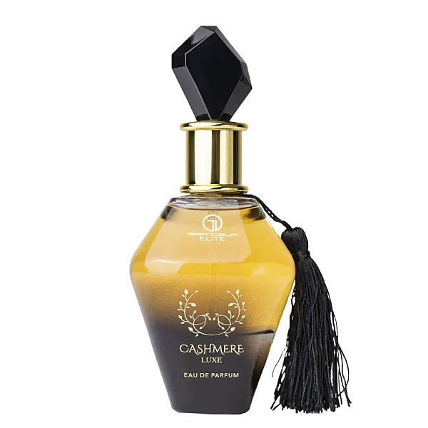 Grandeur Cashmere Luxe 3.4 FL OZ
