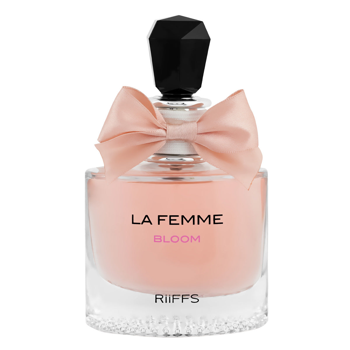 RIIFFS LA FEMME BLOOM EDP 3.4 FL OZ