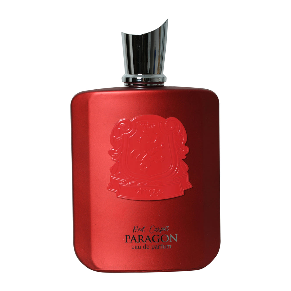 ZIMAYA RED CARPET PARAGON EDP 3.4 FL OZ