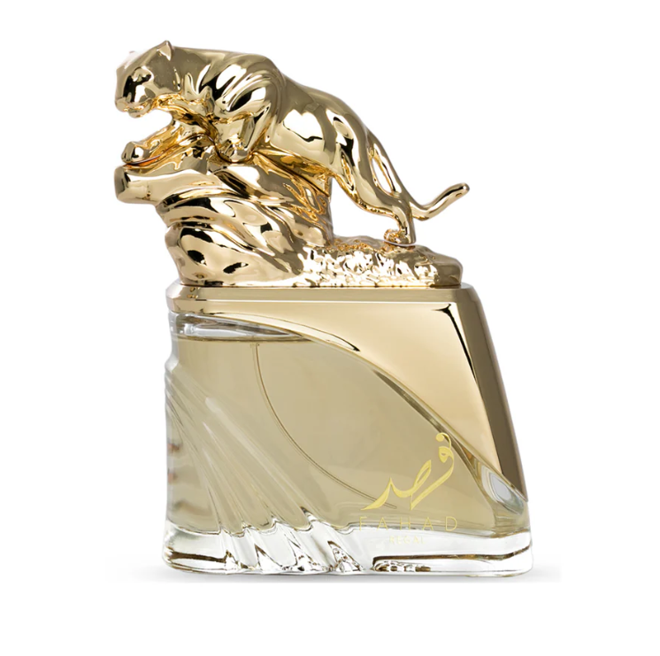 ARABIYAT PRESTIGE FAHAD REGAL 3.4 FL OZ