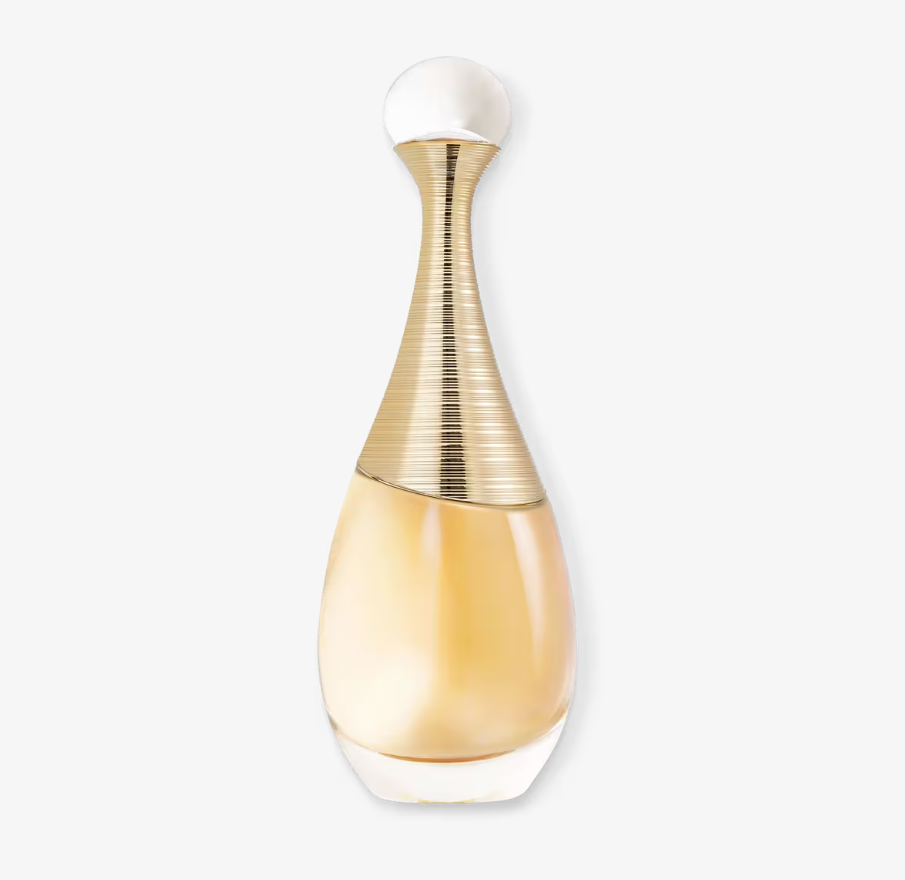DIOR J'ADORE EDP SPRAY 3.4 FL OZ
