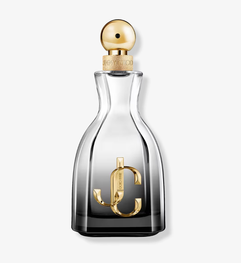 JIMMY CHOO I WANT CHOO FOREVER EDP SPRAY 4.1 FL OZ