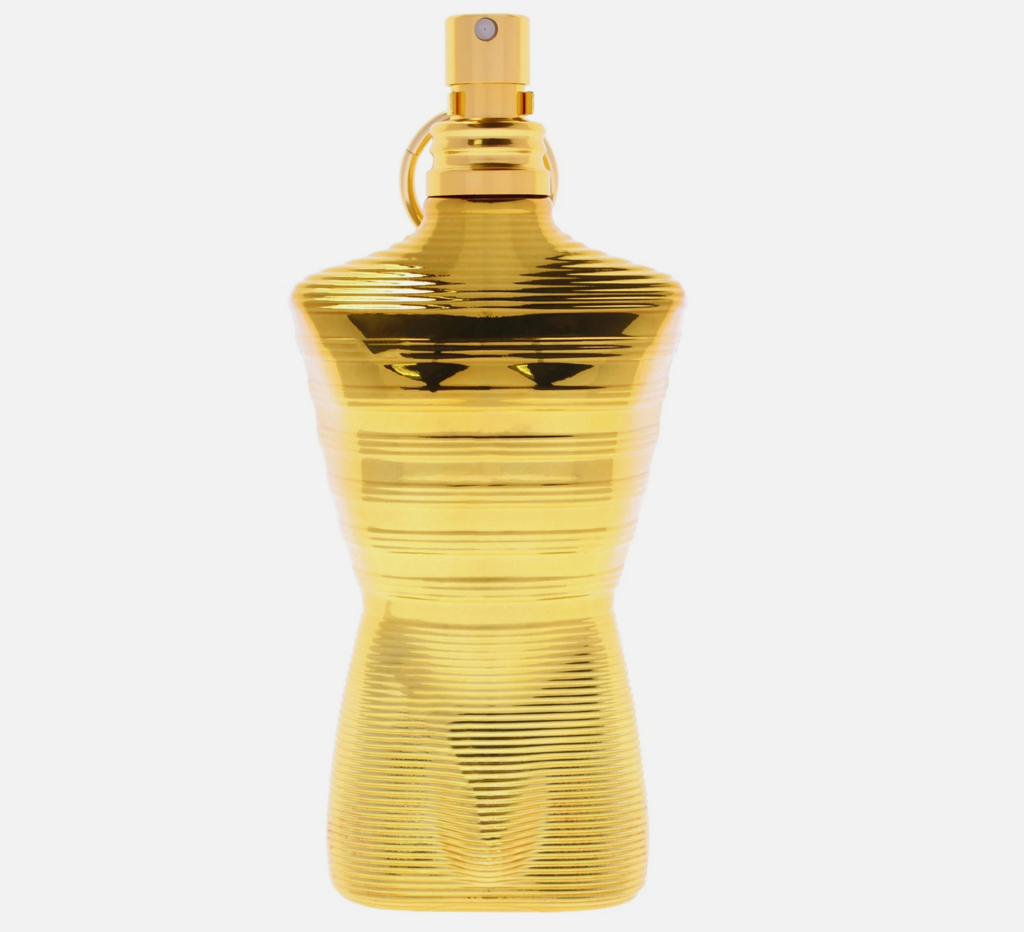 JEAN PAUL GAULTIER LE MALE ELIXIR ABSOLU PARFUM INTENSE SPRAY O4.2 FL OZ