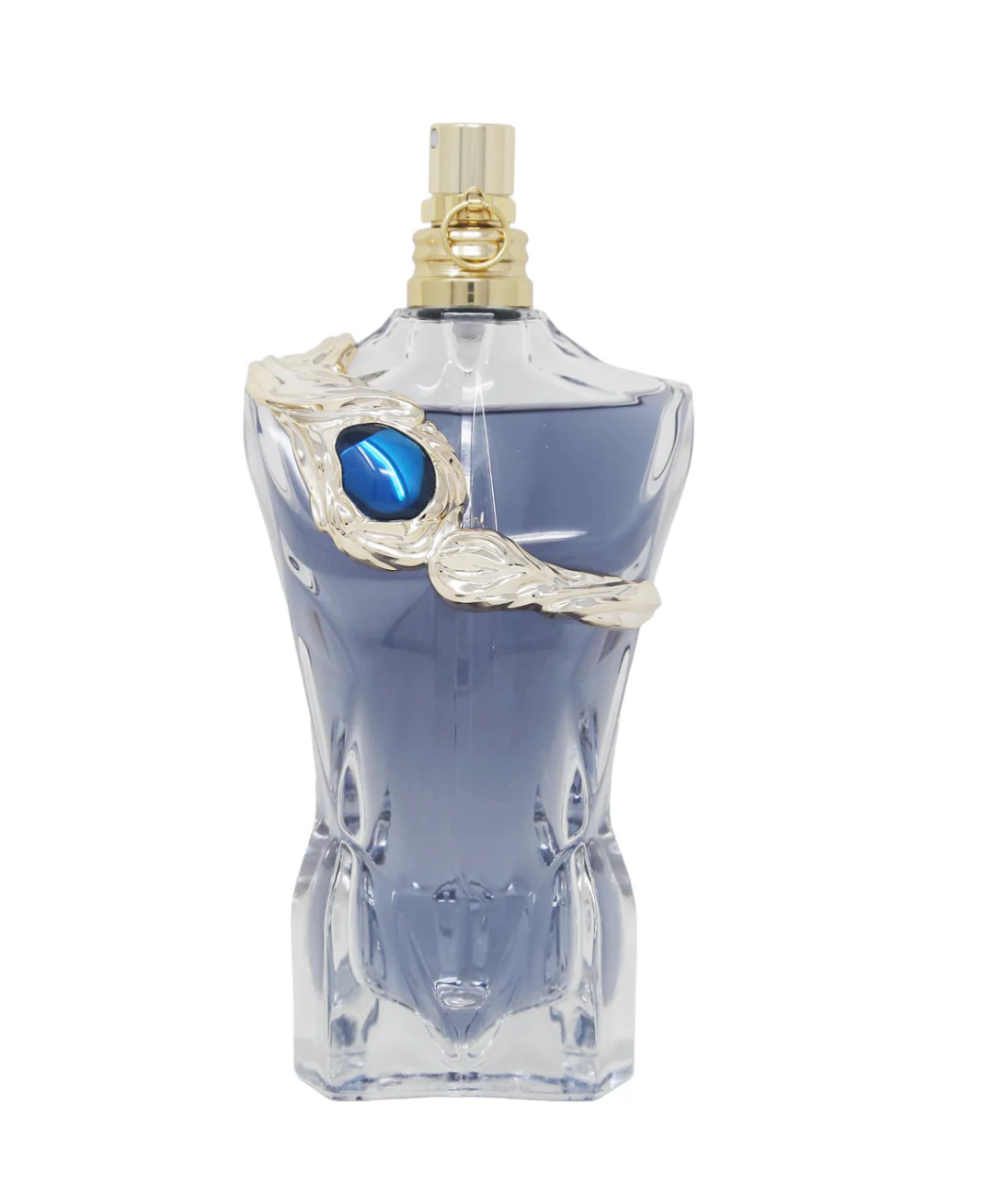JEAN PAUL GAULTIER LE BEAU NARCISSE EDP SPRAY