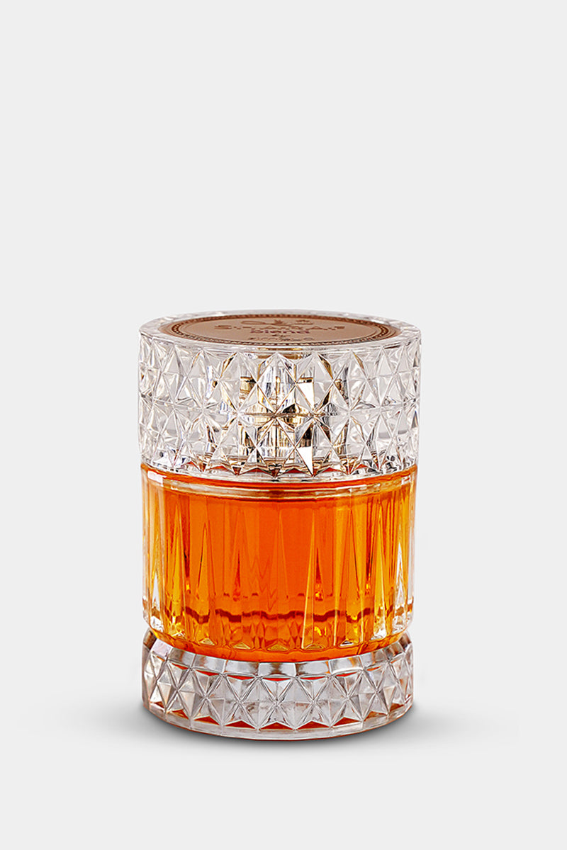 MEZCLA ZIMAYA SHARAF EDP 3.4 FL OZ