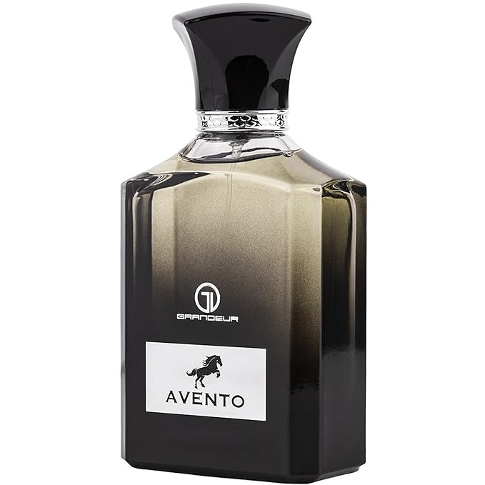 Grandeur Avento 3.4 FL OZ