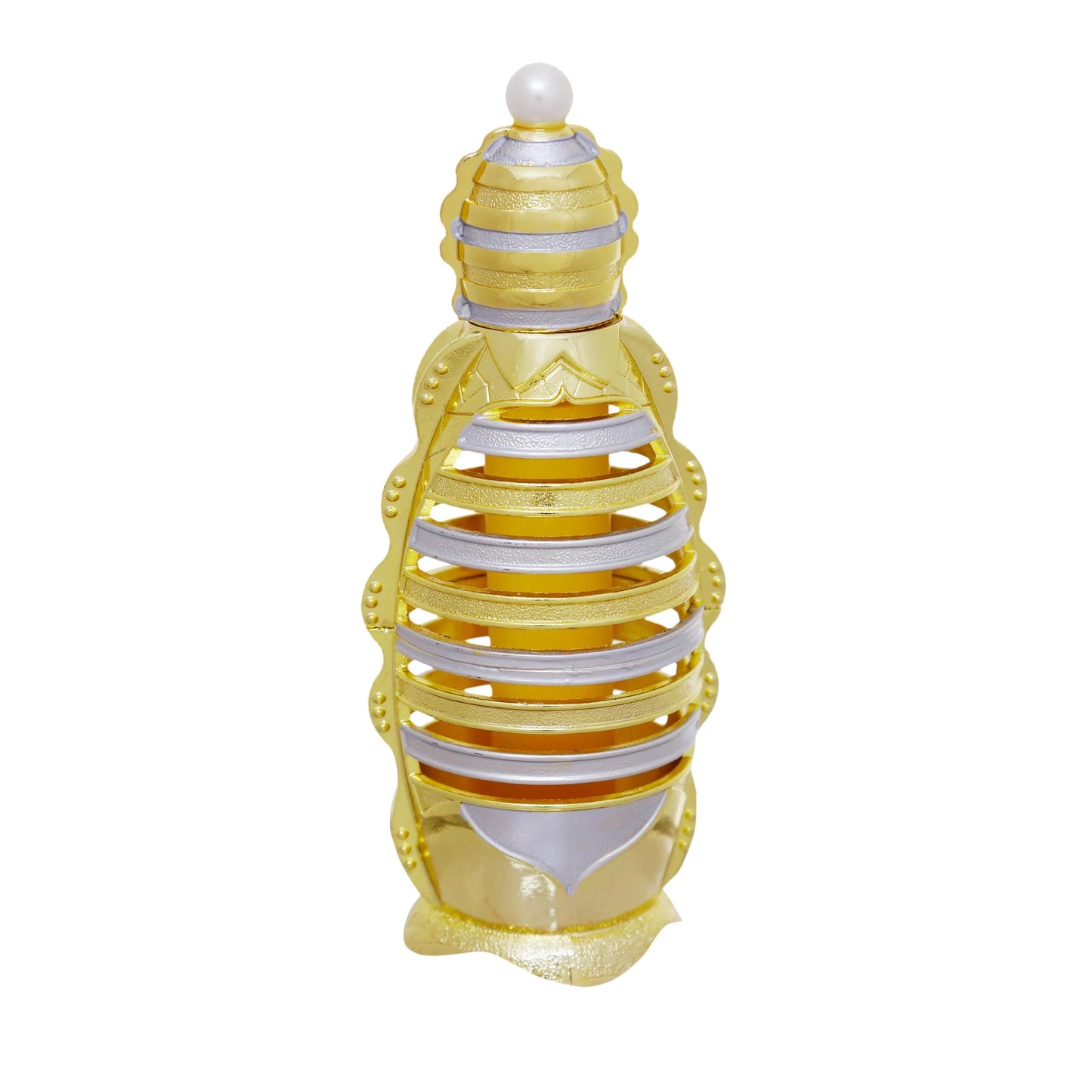 Khadlaj Lulu al Khaleej Concentrated Perfume Oil 18ML