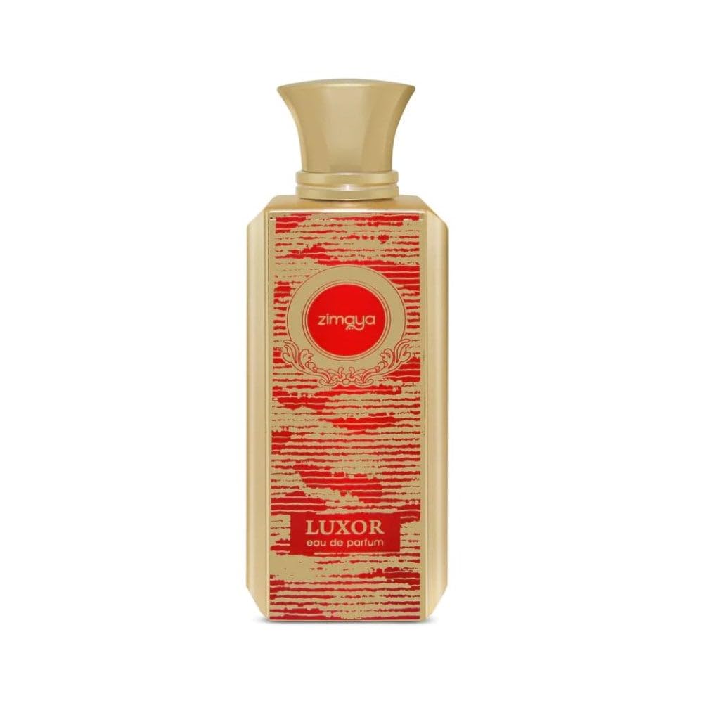 ZIMAYA LUXOR EDP 3.4 FL OZ