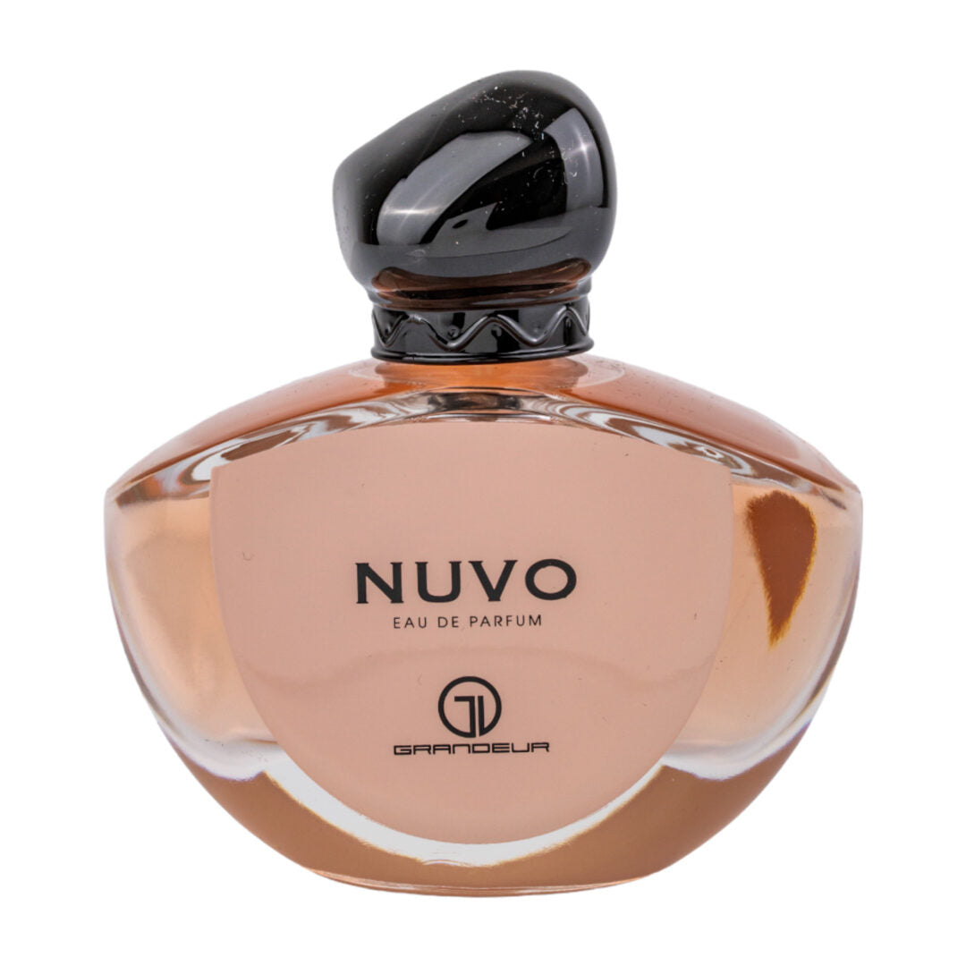 GRANDEUR NUVO 3.4 FL OZ