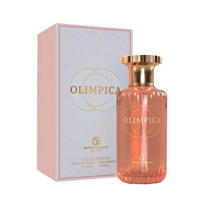 GRANDEUR OLIMPICA 3.4 FL OZ