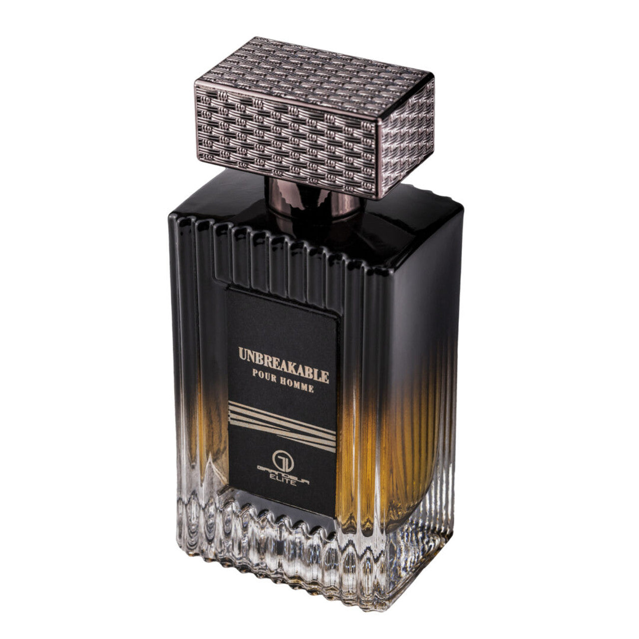 GRANDEUR UNBREAKABLE 3.4 FL OZ