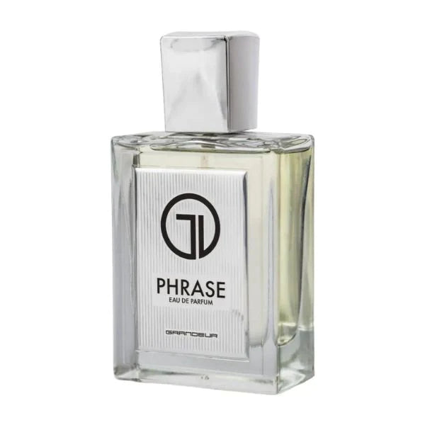GRANDEUR PHRASE 3.4 FL OZ