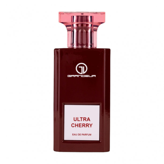 GRANDEUR ULTRA CEREZA 3.4 FL OZ