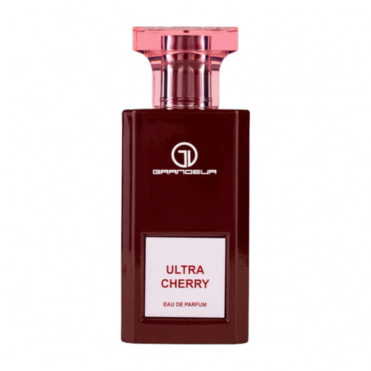 GRANDEUR ULTRA CEREZA 3.4 FL OZ