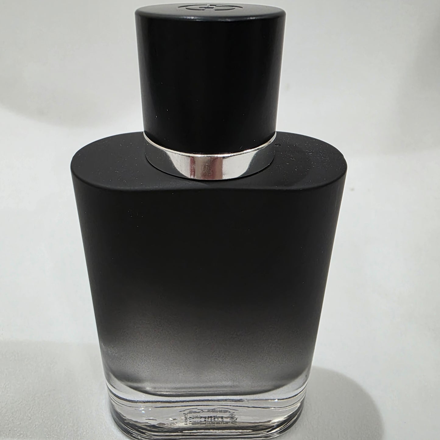 GIORGIO ARMANI ACQUA DI GIO PARFUM 2.5 FL OZ NEW, NO BOX