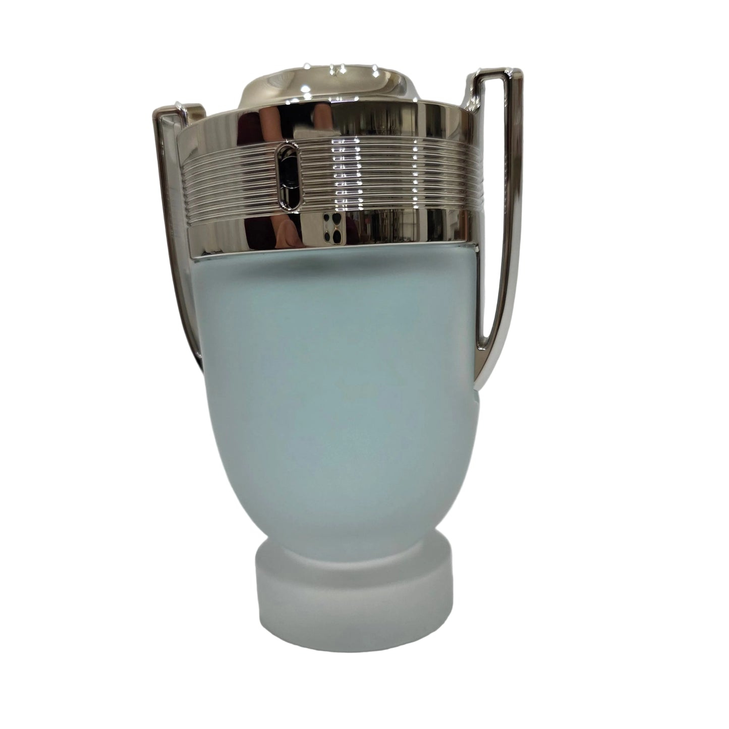 PACO RABANNE INVICTUS AQUA EDT SPRAY 3.4 FL OZ NEW NO BOX