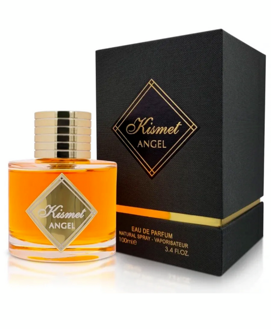 MAISON ALHAMBRA KISMET ÁNGEL 3.4 FL OZ