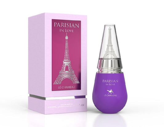 PARISINA ENAMORADA 3.4 FL OZ