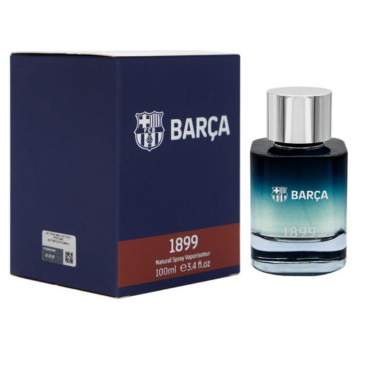 BARCA 1899 EDP 3.4 FL OZ