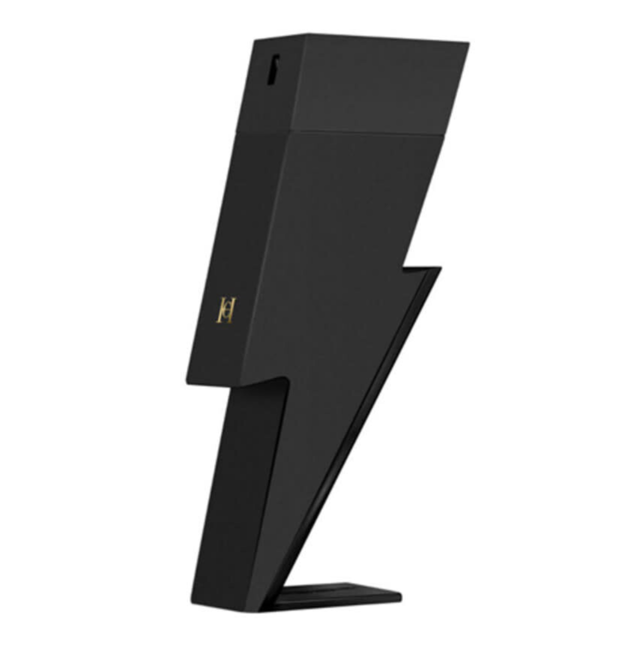 CAROLINA HERRERA BAD BOY LE PARFUM 3.4 FL OZ NEW NO BOX