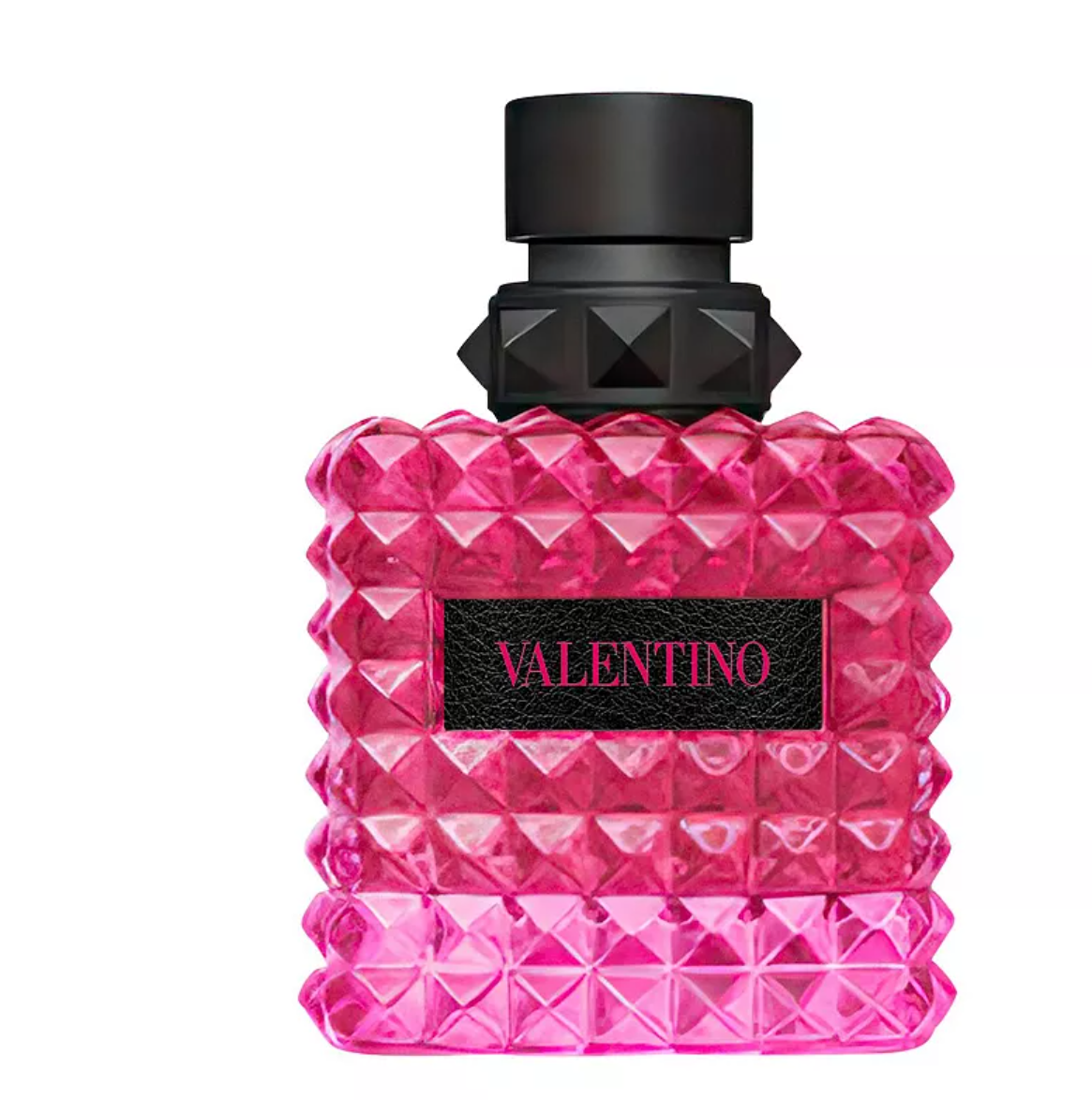 VALENTINO DONNA BORN IN ROMA EXTRADOSE PARFUM SPRAY 3.4 FL OZ