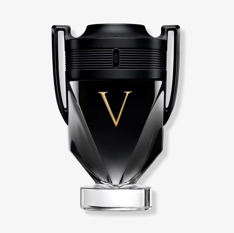 PACO RABANNE INVICTUS VICTORY EDP SPRAY 3.4 FL OZ