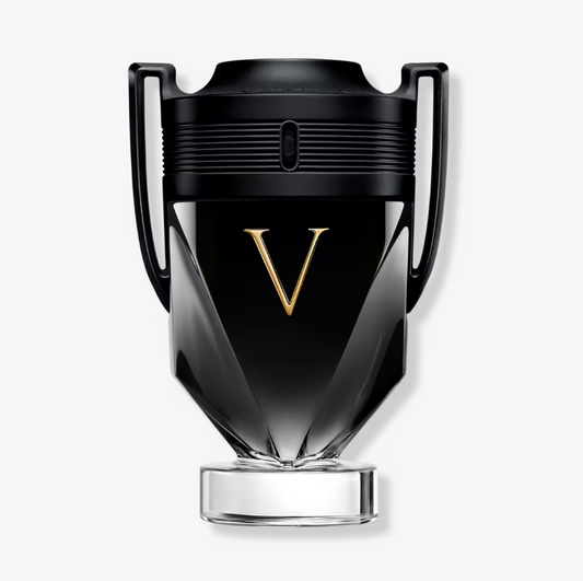 PACO RABANNE INVICTUS VICTORY EDP SPRAY 3.4 FL OZ