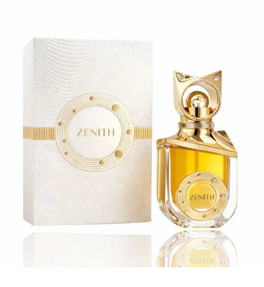 RIIFFS ZENITH EDP SPRAY 3.4 FL OZ