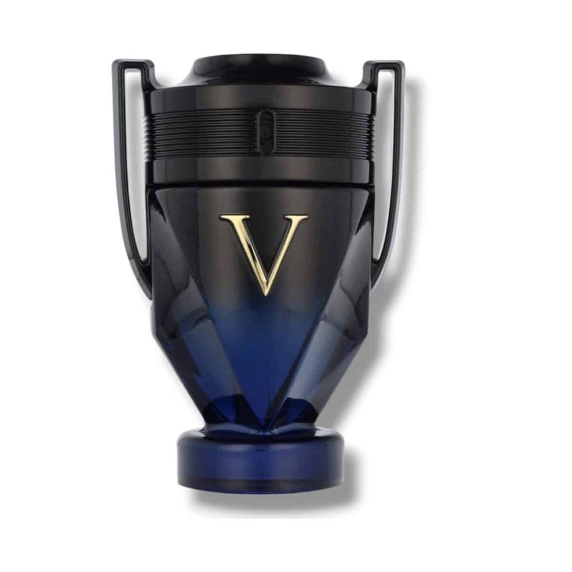 PACO RABANNE INVICTUS VICTORY ELIXIR PARFUM SPRAY 3.4 FL OZ