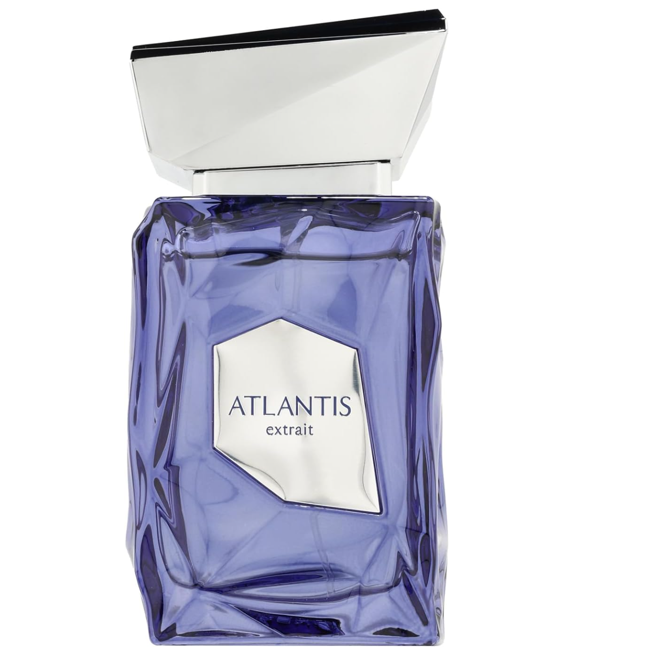 FRENCH AVENUE ATLANTIS EXTRAIT EDP SPRAY 3.4 FL OZ