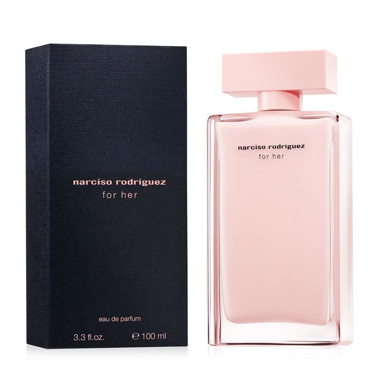 Narciso Rodriguez For Her EDP Spray