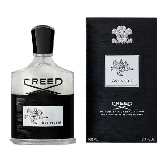 Creed Aventus EDP Spray