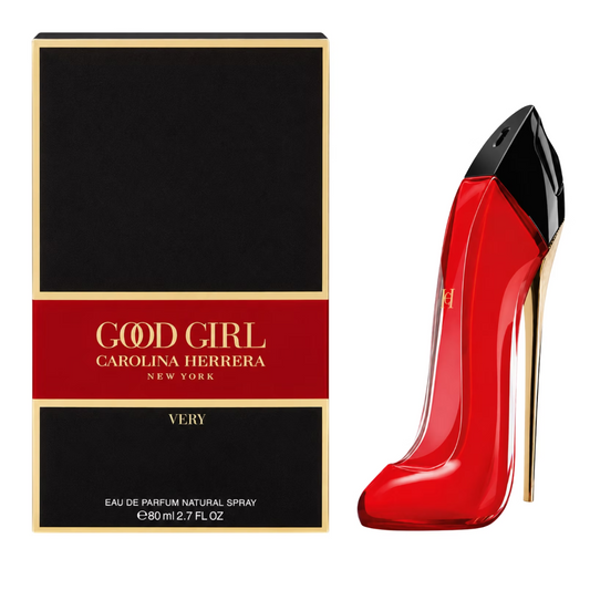 Carolina Herrera Very Good Girl EDP Spray