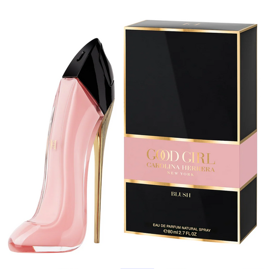 Carolina Herrera Good Girl Blush EDP Spray