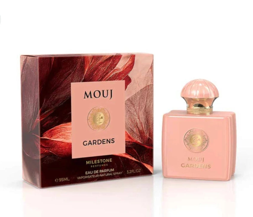 JARDINES MOUJ 3.2 FL OZ