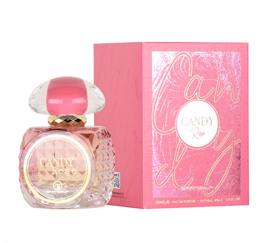 ROSA DE CARAMELO 3.4 FL OZ