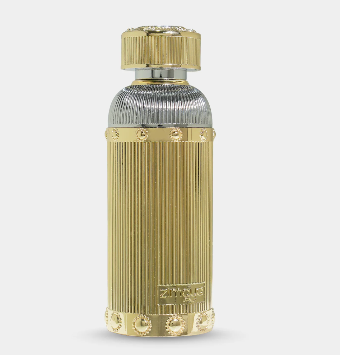 ZIMAYA SHARAF CONCENTRATED PERFUME OIL 20 ML