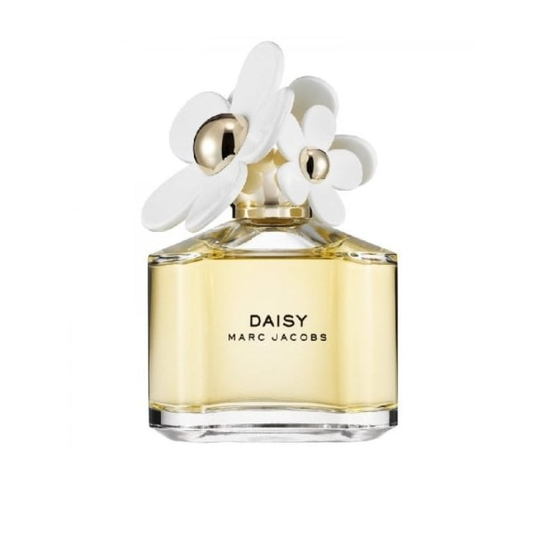 MARC JACOBS DAISY EDT SPRAY 3.3 FL OZ
