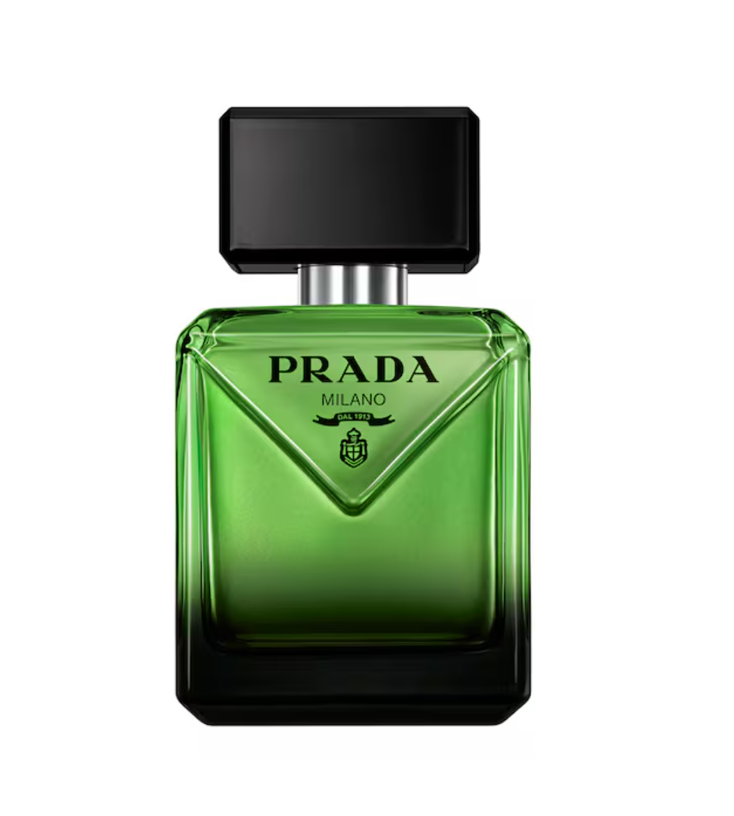 PRADA PARADIGME EDP SPRAY