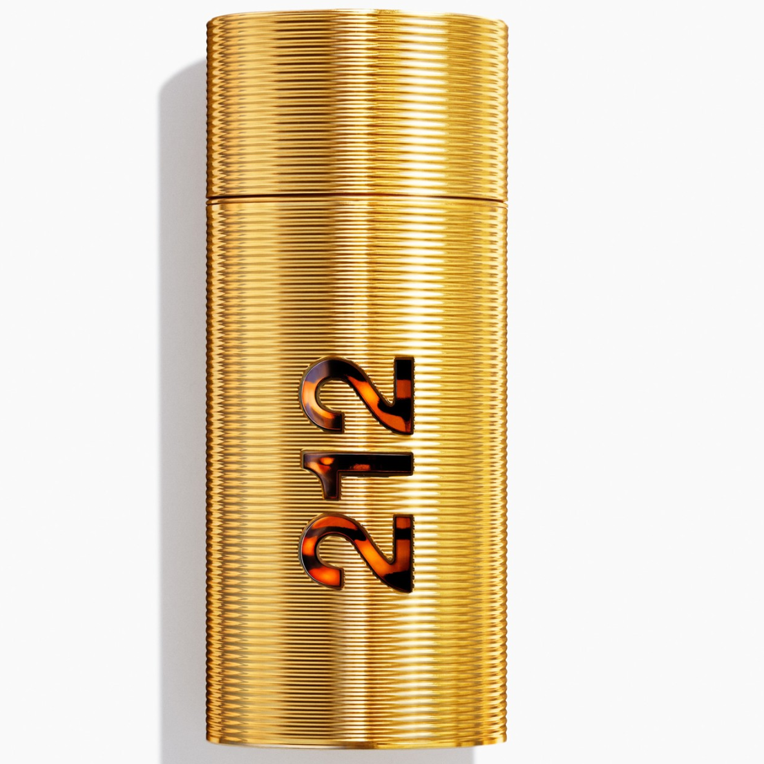 CAROLINA HERRERA MEN NYC PARFUM SPRAY 3.4 FL OZ