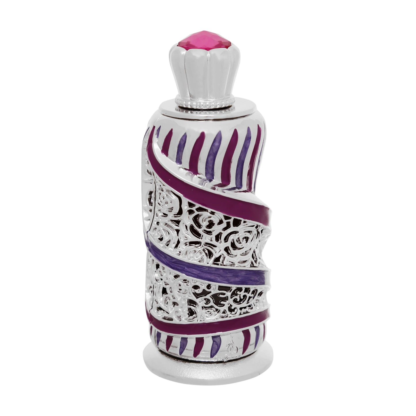 Khadlaj Zainab Concentrated Perfume Oil 18ML