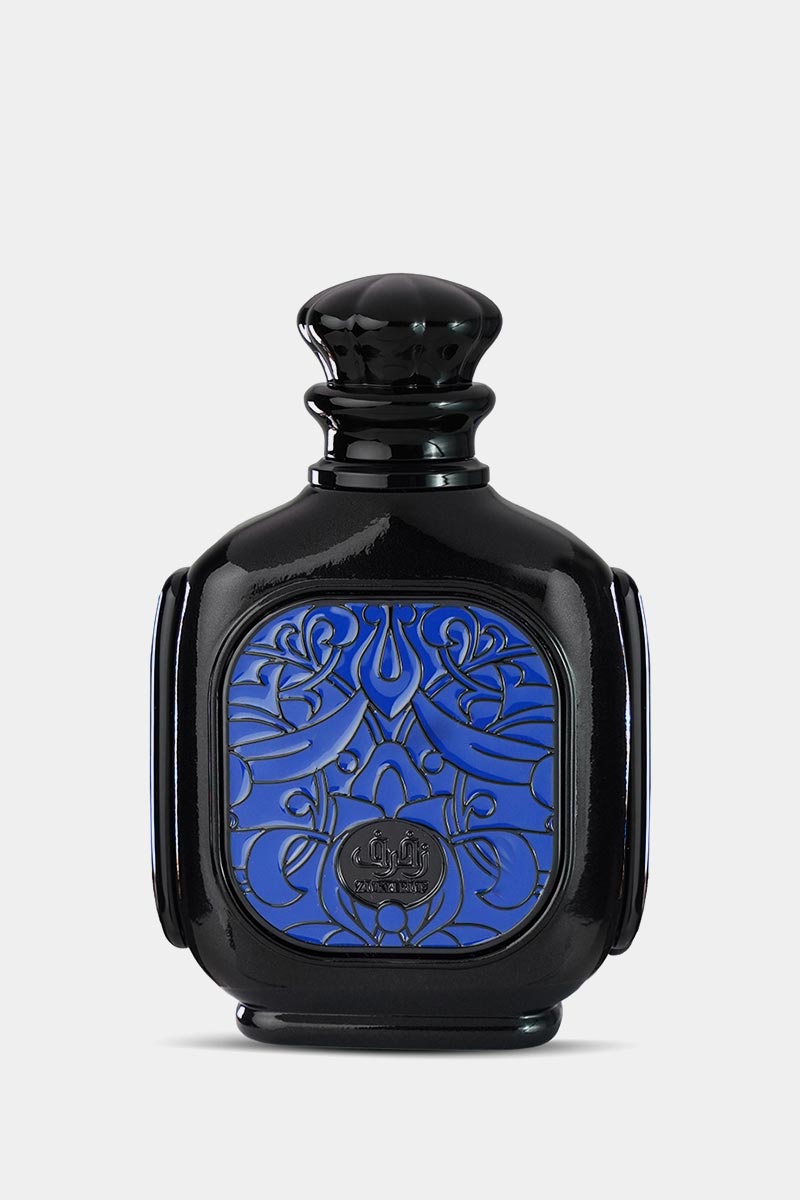 ZIMAYA ZUKHRUF NEGRO EDP 3.4 FL OZ