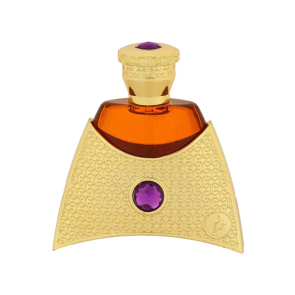 Khadlaj Aaliya Concentrated Perfume Oil 27ML