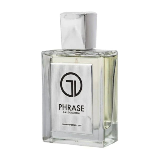 FRASE DE GRANDEZA 3.4 FL OZ