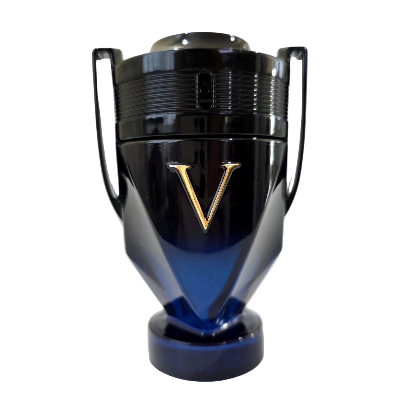 PACO RABANNE INVICTUS VICTORY ELIXIR PARFUM SPRAY 3.4 FL OZ