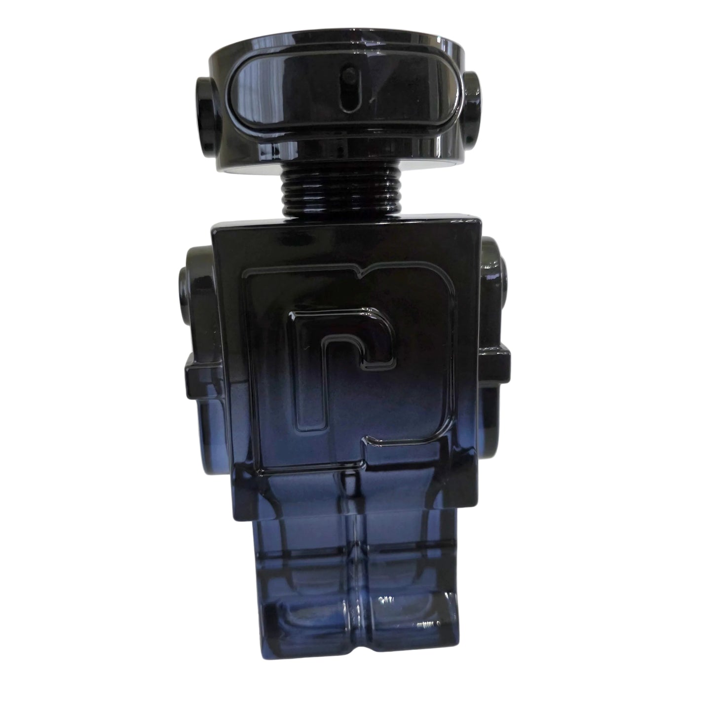 PACO RABANNE PHANTOM EDP INTENSE SPRAY 3.4 FL OZ